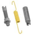 Tekonsha Adjusting Screw Kit