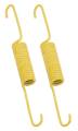 Tekonsha Adjusting Screw Spring - Axle Set