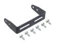 Tekonsha Prodigy® Mounting Bracket Kit