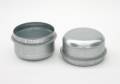 Tekonsha Grease Cap