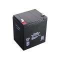 Tekonsha 12 Volt 5 Amp/Hr Sealed Lead Acid Battery for Shur-Set III™