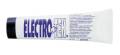 Tekonsha ElectroTek® Non-Conductive Dielectric Silicone Compound, 3 Oz. Tube