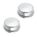 Tekonsha Grease Cap