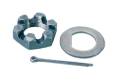 Tekonsha Spindle Nut Kit