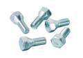 Tekonsha Wheel Bolt