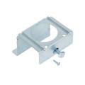 Tow Ready Accessory Part, Post Mount Bracket Kit for Breakaway Kits #50-85-302/#50-85-312/#50-85-313/#50-85-315