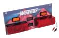 Wesbar Wesbar Light Display
