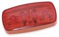 Wesbar Side Marker Clearance Light LED #58 Red