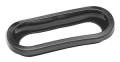 Wesbar Replacement Part, Taillight Oval Grommet
