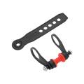 Rola 59407 TX Anti-Sway Cradle & Strap Replacement Part