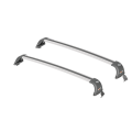 Rola 59740 Roof Rack - GTX Series