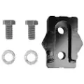 Reese Spacer Kit for 20K Sidewinder