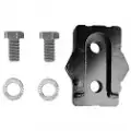 Reese - Reese Spacer Kit for 20K Sidewinder - Image 2