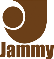 Jammy - J-AB2-R3 Incandescent Agricultural Double Right Side Light - 3 Wire Weather Pack Connector