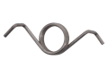 Fulton Replacement Part, Ratchet Spring, 2-Speed