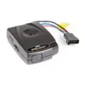 Reese Towpower® Pilot Brake Control, for 1 to 3 Axle Trailers, Timed Actuated