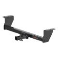 CURT - CURT Class 1 Trailer Hitch, 1-1/4" Receiver, Select Scion tC - Image 1