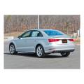 CURT - CURT Class 1 Trailer Hitch, 1-1/4" Receiver, Select Audi A3, Quattro - Image 7