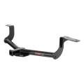 CURT - CURT Class 1 Trailer Hitch, 1-1/4" Receiver, Select Honda Fit - Image 1