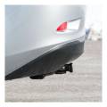 CURT - CURT Class 1 Trailer Hitch, 1-1/4" Receiver, Select Toyota Yaris iA, Scion iA - Image 9