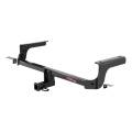 CURT - CURT Class 1 Trailer Hitch, 1-1/4" Receiver, Select Mazda MX-5 Miata - Image 1