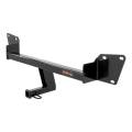 CURT - CURT Class 1 Trailer Hitch, 1-1/4" Receiver, Select Chevrolet Volt - Image 1