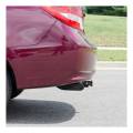 CURT - CURT Class 1 Trailer Hitch, 1-1/4" Receiver, Select Mitsubishi Mirage G4 - Image 9