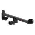 CURT - CURT Class 1 Trailer Hitch, 1-1/4" Receiver, Select Nissan Micra - Image 1