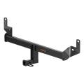 CURT - CURT Class 1 Trailer Hitch, 1-1/4" Receiver, Select Chevrolet Bolt EV - Image 1