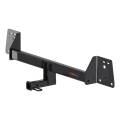 CURT - CURT Class 1 Trailer Hitch, 1-1/4" Receiver, Select Toyota Prius, Prime - Image 1