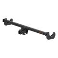 CURT - CURT Class 1 Trailer Hitch, 1-1/4" Receiver, Select Toyota Yaris - Image 1