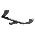CURT - CURT Class 1 Trailer Hitch, 1-1/4" Receiver, Select Hyundai Ioniq - Image 1