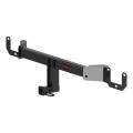 CURT - CURT Class 1 Trailer Hitch, 1-1/4" Receiver, Select Chevrolet Cruze - Image 1