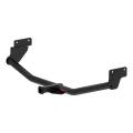 CURT - CURT Class 1 Trailer Hitch, 1-1/4" Receiver, Select Hyundai Elantra GT - Image 1