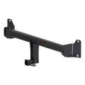 CURT - CURT Class 1 Trailer Hitch, 1-1/4" Receiver, Select Mini Cooper Countryman - Image 1
