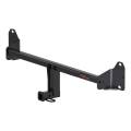 CURT - CURT Class 1 Trailer Hitch, 1-1/4" Receiver, Select Mini Cooper Clubman - Image 1