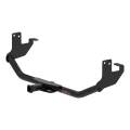 CURT - CURT Class 1 Hitch, 1-1/4", Select Buick Encore, Chevrolet Trax (Excluding GX) - Image 1
