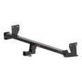 CURT - CURT Class 1 Trailer Hitch, 1-1/4" Receiver, Select Hyundai Kona (Except EV, N) - Image 1