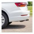 CURT - CURT Class 1 Trailer Hitch, 1-1/4" Receiver, Select Volkswagen Jetta - Image 9