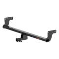 CURT - CURT Class 1 Trailer Hitch, 1-1/4" Receiver, Select Kia Soul - Image 1
