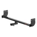 CURT - CURT Class 1 Trailer Hitch, 1-1/4" Receiver, Select Kia Seltos - Image 1