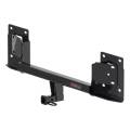 CURT - CURT Class 1 Trailer Hitch, 1-1/4" Receiver, Select Tesla Model 3 - Image 1
