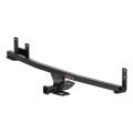 CURT - CURT Class 1 Trailer Hitch, 1-1/4" Receiver, Select Hyundai Venue - Image 1