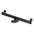 CURT - CURT Class 1 Trailer Hitch, 1-1/4" Receiver, Select Honda HR-V - Image 1