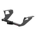 CURT - CURT Class 1 Trailer Hitch, 1-1/4" Receiver, Select Subaru WRX - Image 1