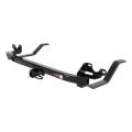 CURT - CURT Class 2 Hitch, 1-1/4" Receiver, Select Buick Park Avenue, Oldsmobile 98, Regency - Image 1