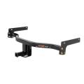 CURT - CURT Class 2 Trailer Hitch, 1-1/4" Receiver, Select Lincoln MKC - Image 1