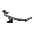 CURT - CURT Class 2 Trailer Hitch, 1-1/4" Receiver, Select Kia Sportage - Image 1