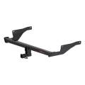 CURT - CURT Class 2 Trailer Hitch, 1-1/4" Receiver, Select Mazda CX-5 - Image 1