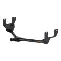 CURT - CURT Class 2 Trailer Hitch, 1-1/4" Receiver, Select Lexus NX200t, NX300, NX300h - Image 1